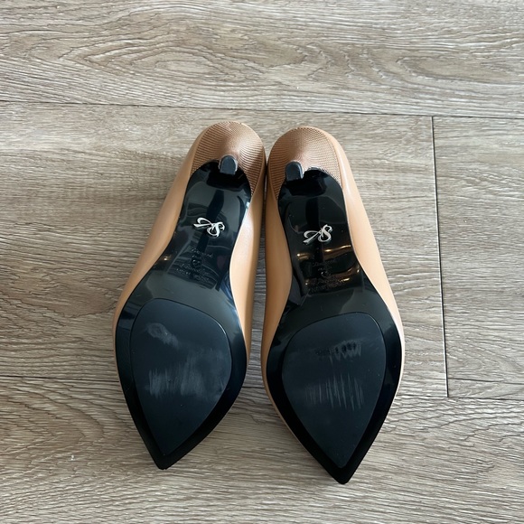 Antonia Saint- Victoria High Heel 2.0 - Picture 4 of 14